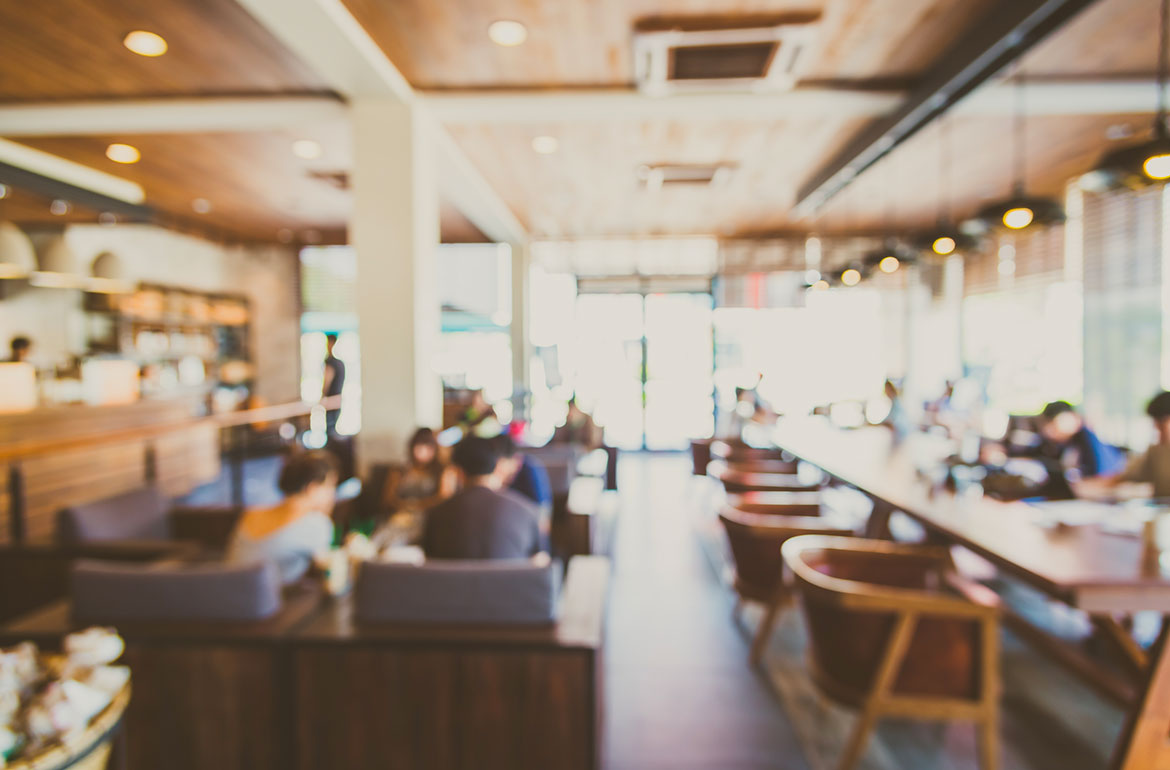 Il Business Plan. Aprire un Ristorante