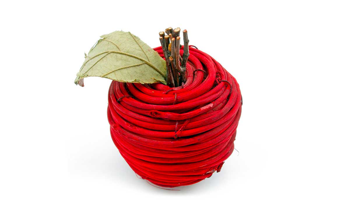 Chi è il Food & Beverage Manager