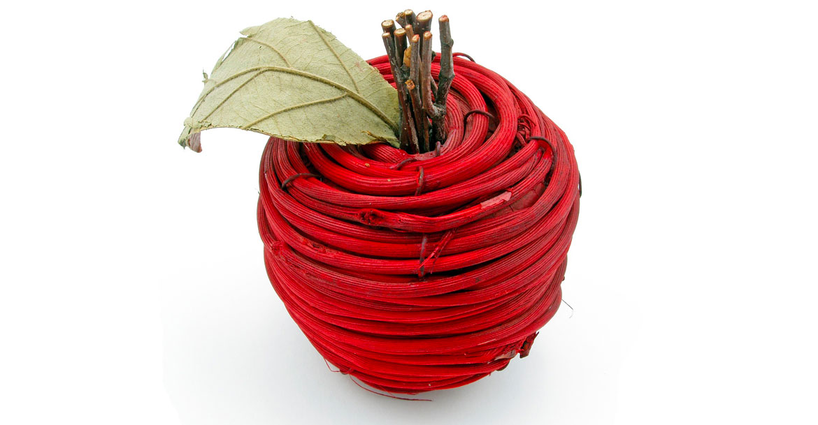 Chi è il Food & Beverage Manager