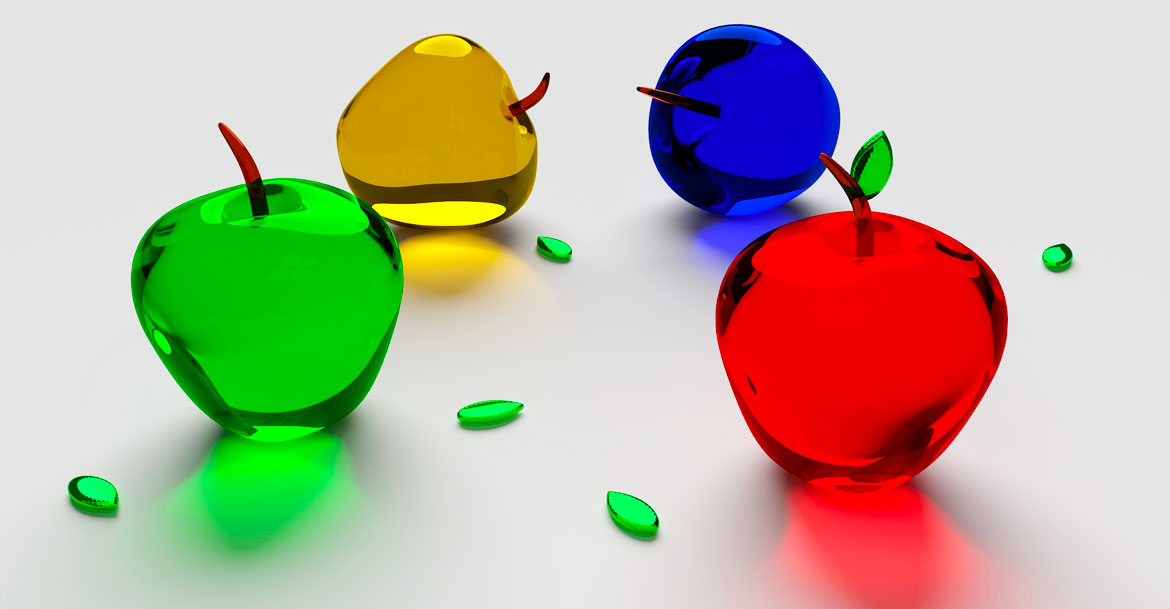 Scrivere per Vendere. Come aumentare il prezzo di ogni piatto nel tuo menu